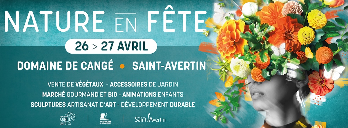 Nature en fête 2025